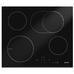 Gorenje ECT693USC Electric Ceramic Hob